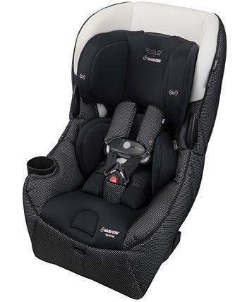 Maxi cosi pria 85 rachel zoe deals