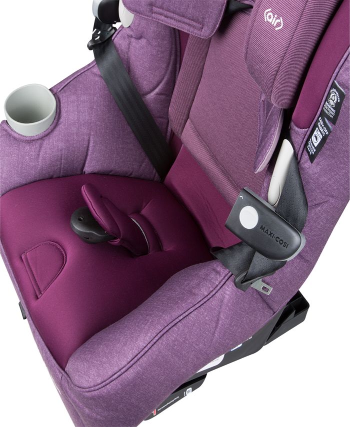 Maxi Cosi Maxi Cosi Pria 85 Max Convertible Car Seat Macy's