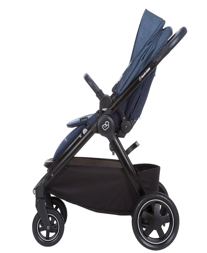 Maxi Cosi MaxiCosi® Adorra Travel System Macy's