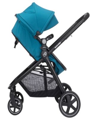 maxi cosi zelia sale