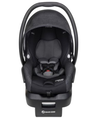 Maxi-Cosi