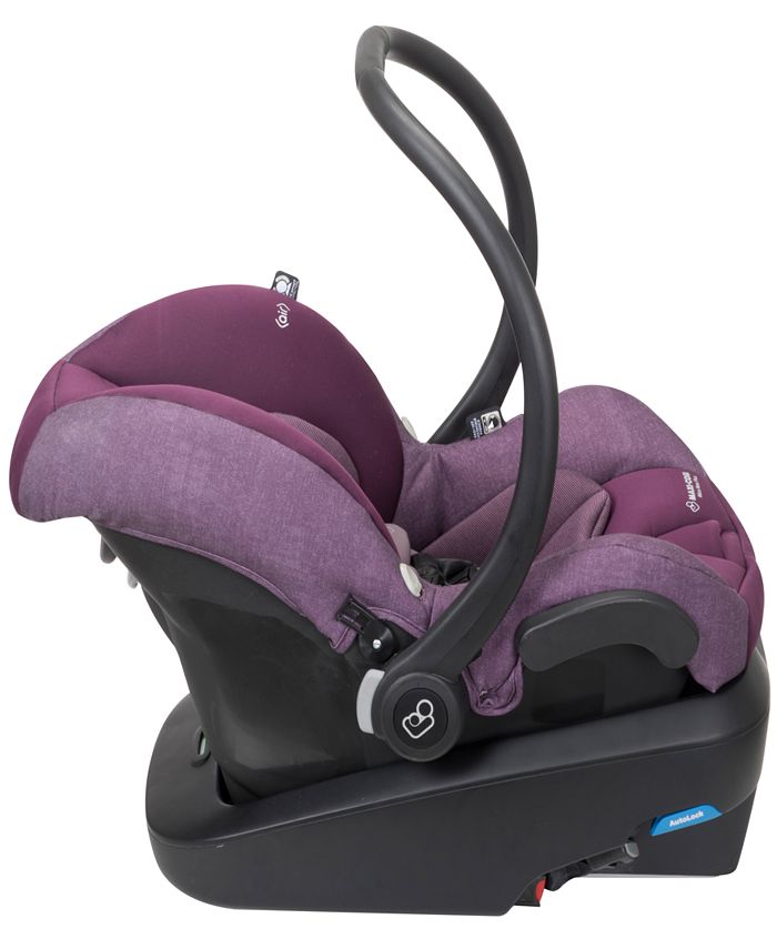 Max 30 Maxi Cosi Mico Plus Weight Infant Car Seat Review: Maxi Cosi Mico 30  Max