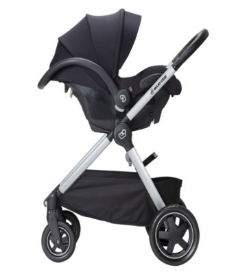 Maxi Cosi Maxi-Cosi® Adorra Stroller