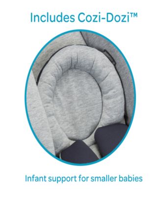 Maxi Cosi Maxi-Cosi® Adorra Stroller