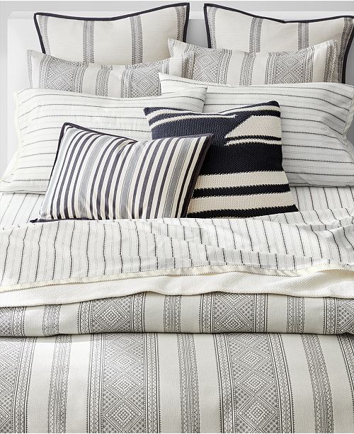 lauren ralph lauren taylor duvet se