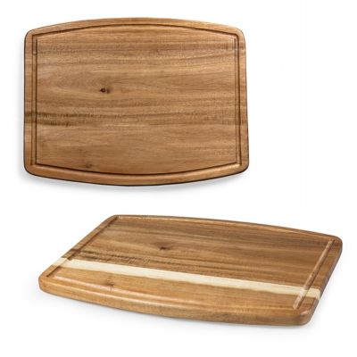 Toscana™ by Ovale Acacia Cutting Board