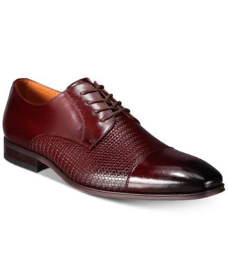 florsheim shoes macys