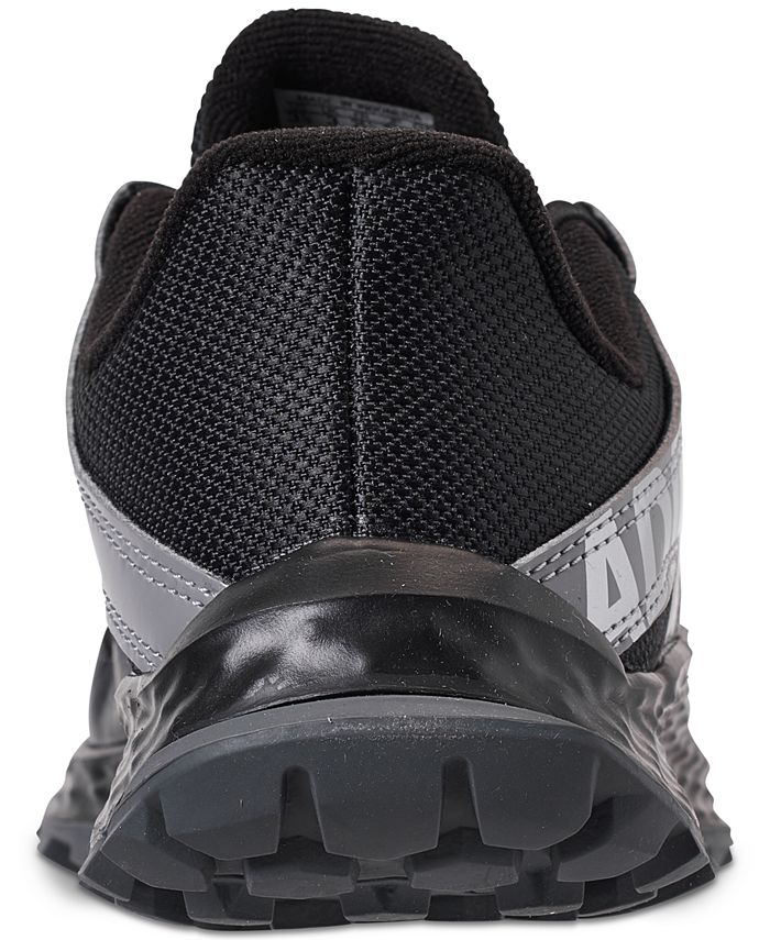 adidas boys vigor bounce