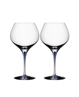 Intermezzo Blue Bouquet 2-Pack
