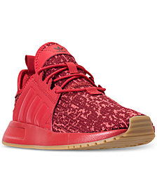 kids girls adidas trainers kids girls adidas trainers