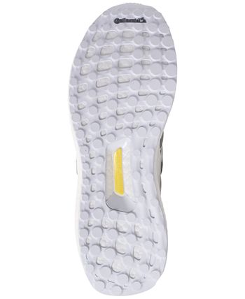 ultra boost mens finish line