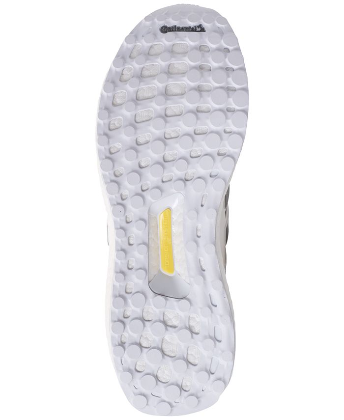 finish line ultra boost 19