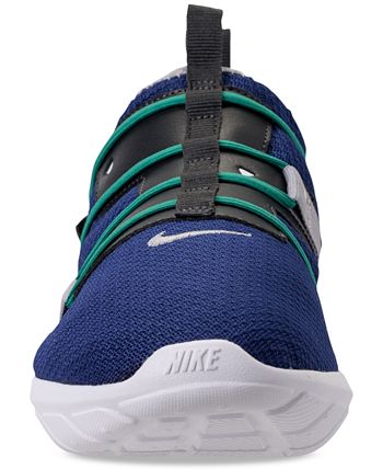 Nike vortak hotsell finish line
