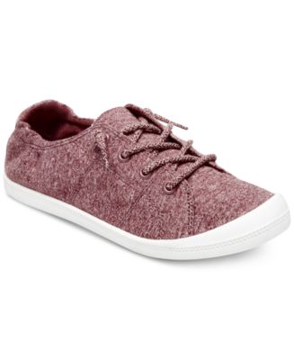 madden girl baailey sneakers