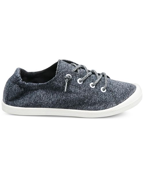 madden girl sneakers bailey