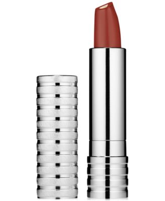 Clinique Dramatically Different Lipstick Shaping Lip Colour 014-oz - 49 Surprise 29$