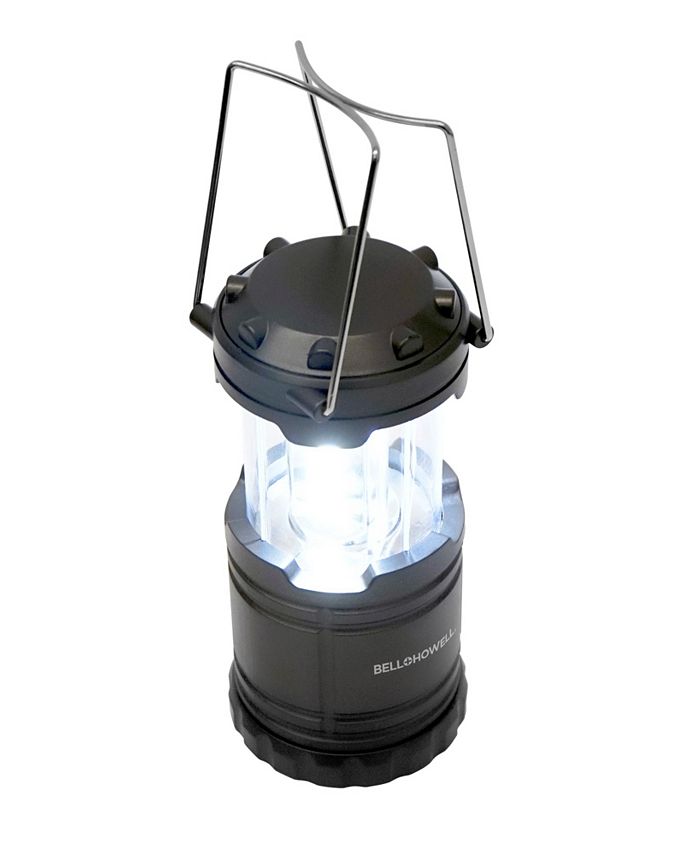 Bell + Howell Tac Lantern Macy's