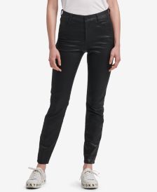 Clearance Clothing For Women Macy S