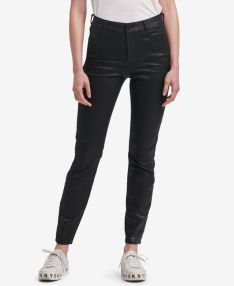 Clearance Clothing For Women Macy S