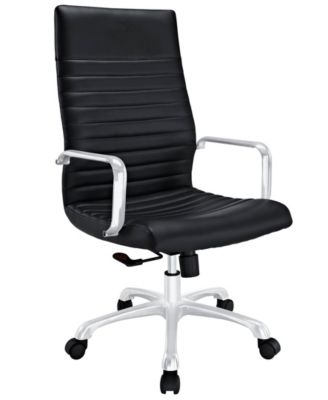 Modway Finesse Highback Office Chair