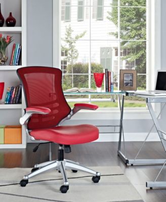 Modway Attainment Office Chair