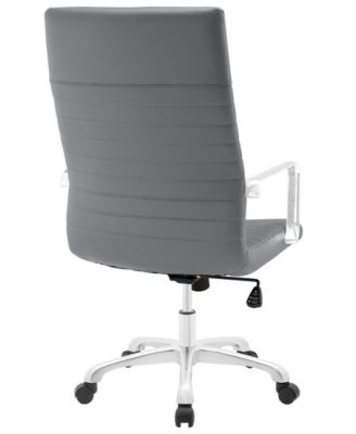 Modway Finesse Highback Office Chair