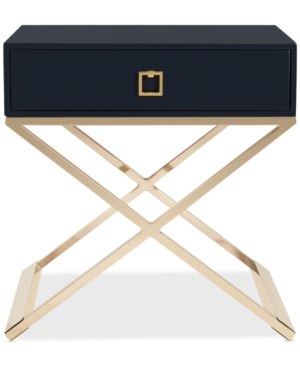 Zarina End Table