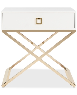 Zarina End Table