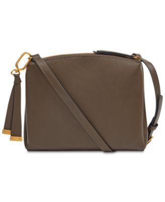 nine west levona crossbody