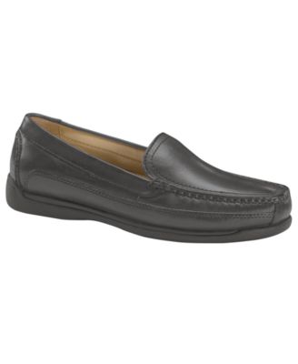 Dockers Catalina Moc-Toe Loafers - Macy's