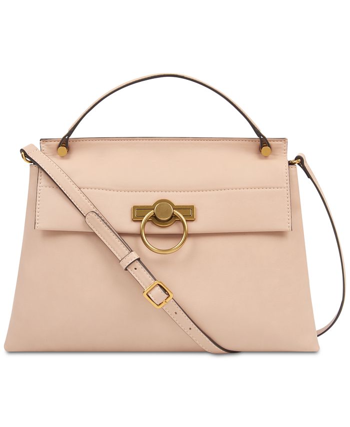 Nine West Desarae Shoulder Bag Macy s