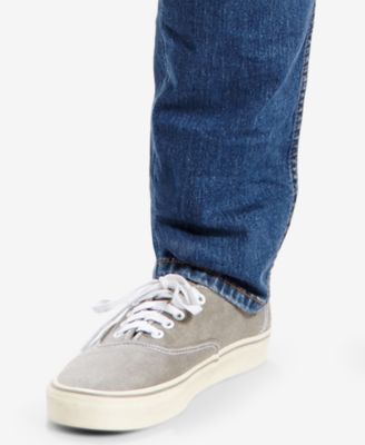 Men's 511 Slim-Fit Jeans