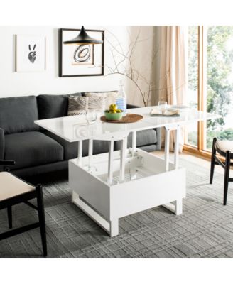 Vanna Lift-Top Coffee Table