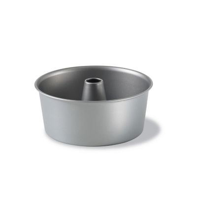 Calphalon - Nonstick 10" Angel Food Cake Pan