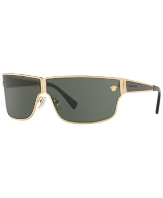 versace sunglasses men