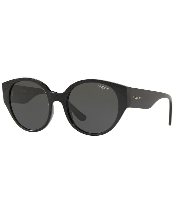 Lentes shop en macy's
