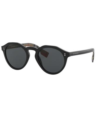 burberry glasses price