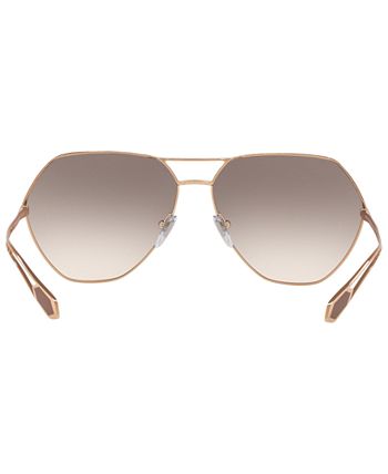Bvlgari sunglasses bv6098 on sale