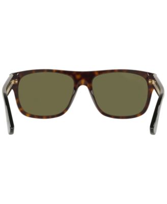 Sunglasses, GG0341S