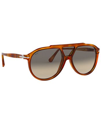Persol - Sunglasses, PO3217S 59