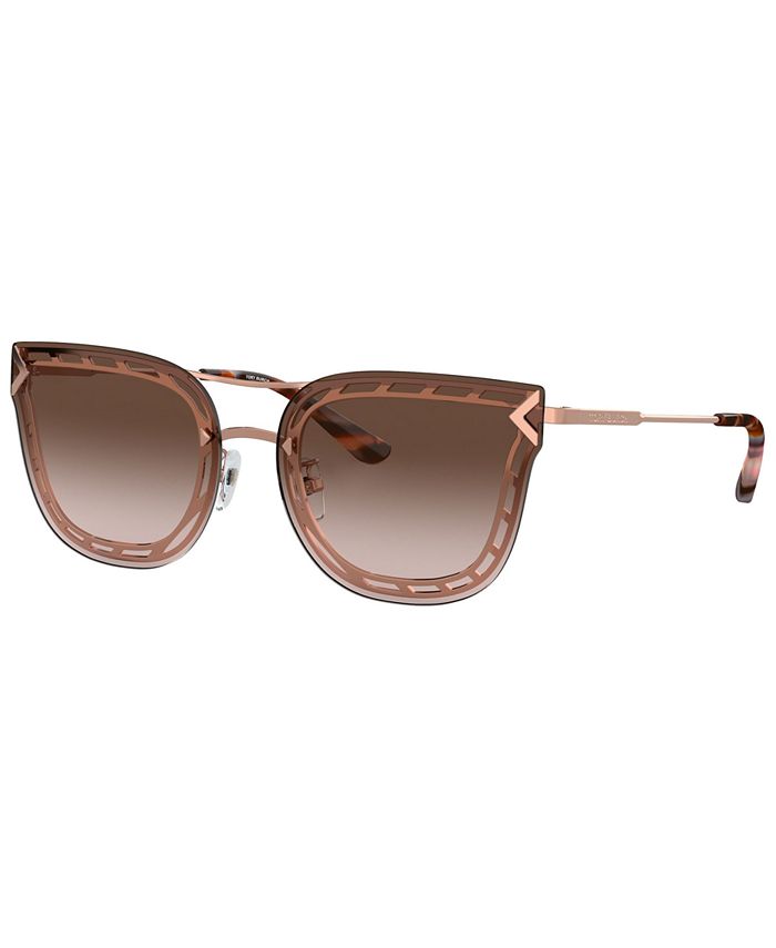Tory Burch Sunglasses, TY6067 60 & Reviews - Sunglasses by Sunglass Hut -  Handbags & Accessories - Macy's