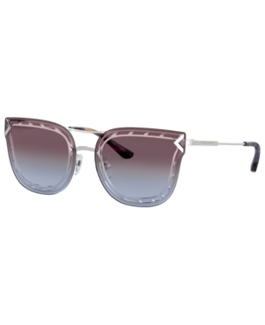 Ty6067 discount