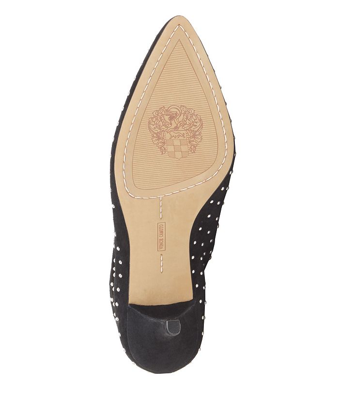 Vince online camuto abriannie
