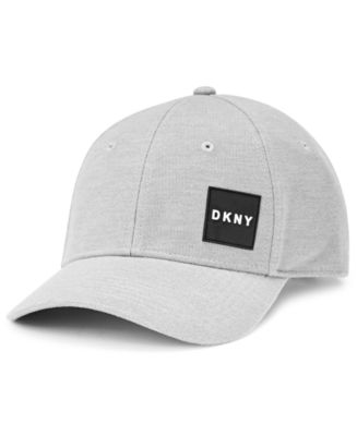 DKNY Men's Stackable Baseball Cap Macy's