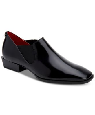 Calvin Klein - Women's Geneve Box Closed Casuals