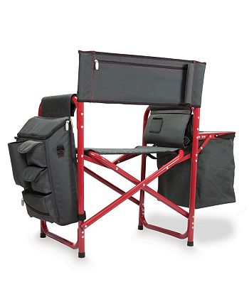 Oniva fusion backpack chair deals
