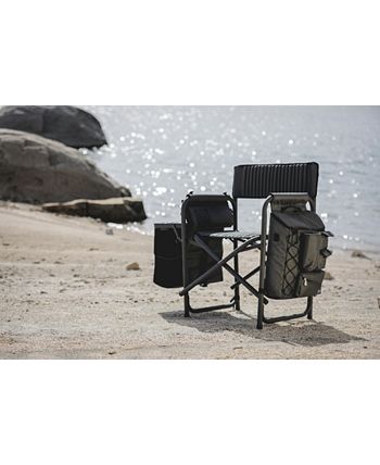 Oniva fusion backpack hotsell chair