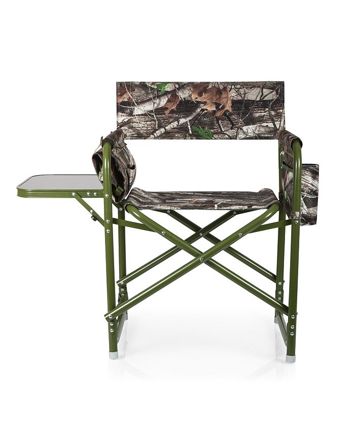 Oniva by Picnic Time Outdoor Directors Folding Chair Macy's