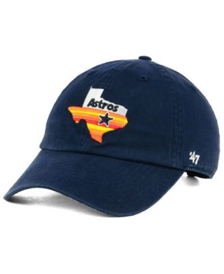 47 brand houston astros