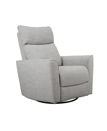 Baby cheap appleseed glider